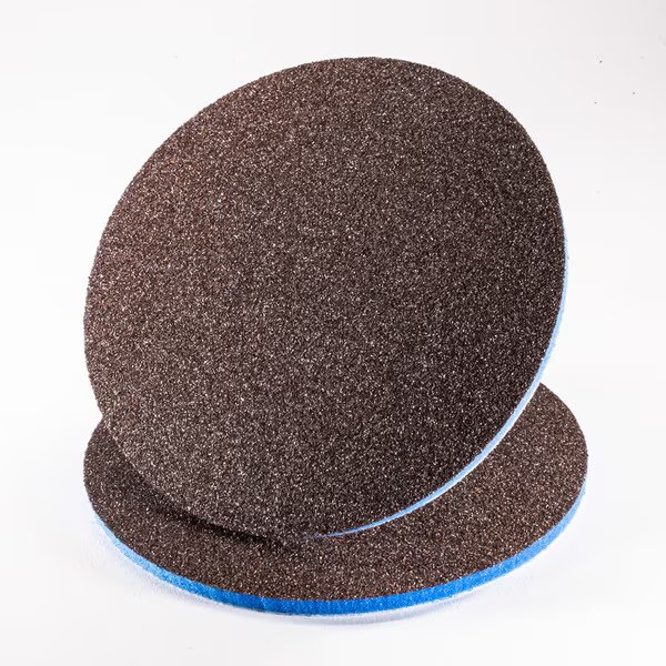 EKASILK PLUS 5mm Sponge 5